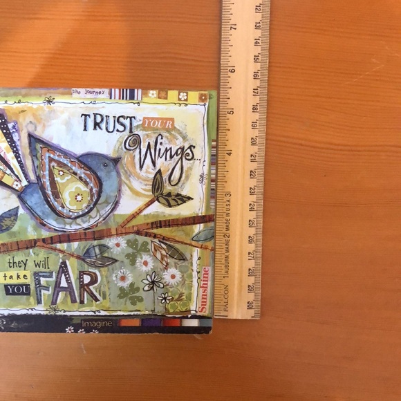 Collage Art - Picture 5 of 6